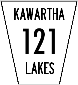 File:KawarthaLakesRoad121.png