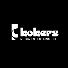 File:Koker Films.png