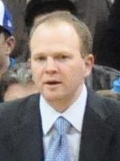 File:Lawrence Frank in 2012.jpg