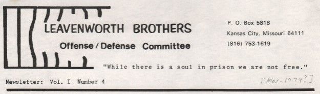 File:Leavenworth Brothers Offense-Defense Committee Masthead.jpg