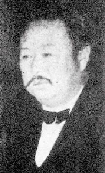 File:Li Du.jpg