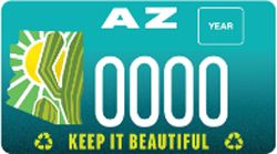 File:License-plate-smal-keep-arizona-beautiful-update.jpg