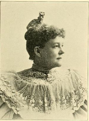 File:Lillian Hudson.jpg