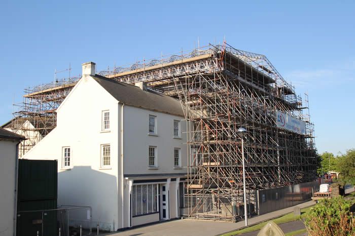 File:Llanelly House Restoration.jpg