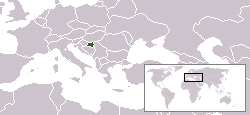 File:LocationBorduria.png