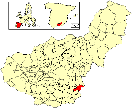 File:LocationUgíjar.png