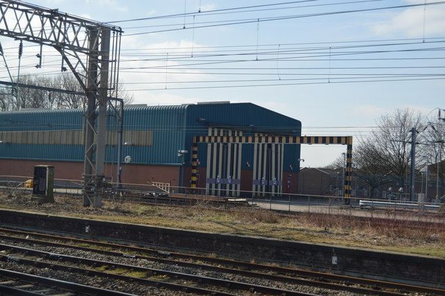 File:Longsight Depot (geograph 4829744).jpg