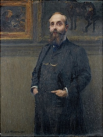 File:Lucien Graux by Weerts.png