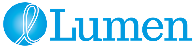 File:Lumen (website) logo.png