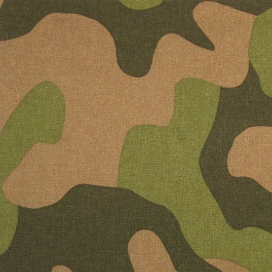 File:M98 camo.jpg