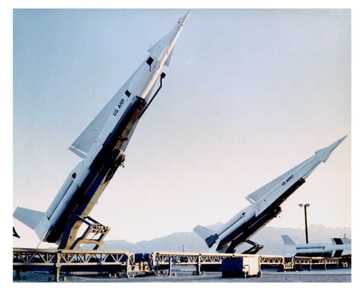 File:MIM-14 Nike-Hercules 08.jpg