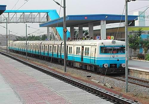 File:MMTS sanathnagar.jpg