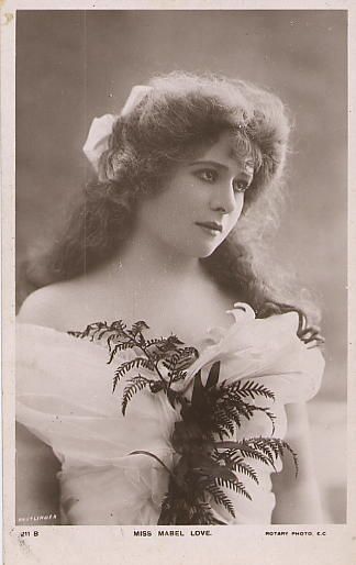 File:Mabel Love 1905.jpg