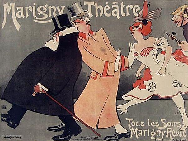 File:Marigny-Théâtre-1906 (1).jpg