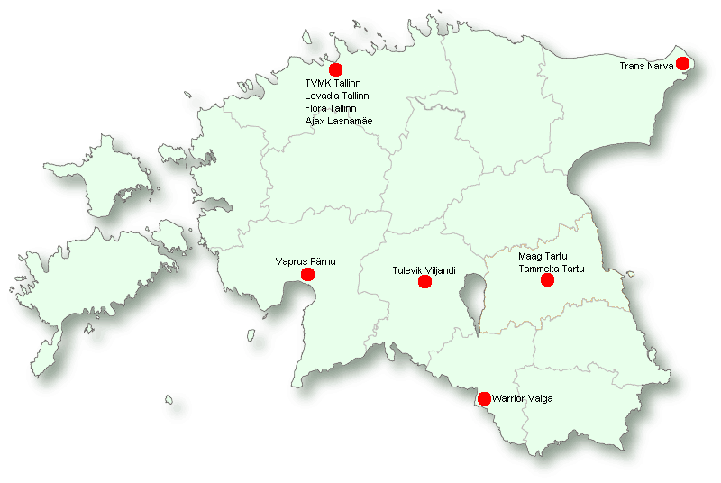 File:Meistriliiga map (2006).png