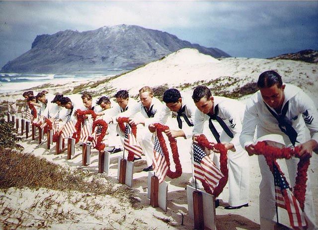 File:Memorial Service PH.jpg