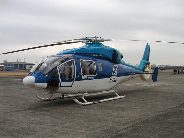 File:Mh2000 excel air.jpg