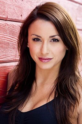 File:Michelle Borromeo Actor Headshots 30.jpg