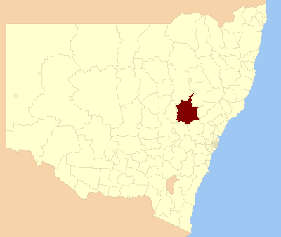 File:Mid western LGA NSW.png