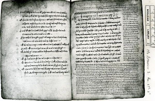 File:Minuscule 314 ff.47v-48r.jpg