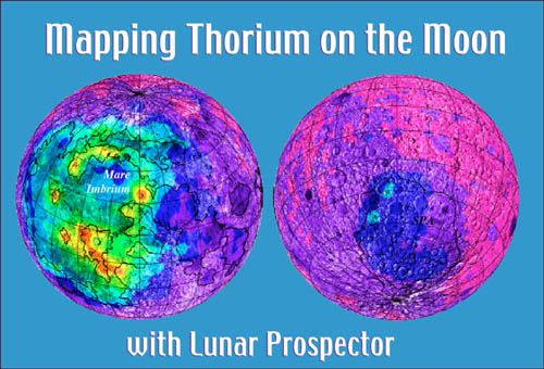 File:Moonthorium-med.jpg