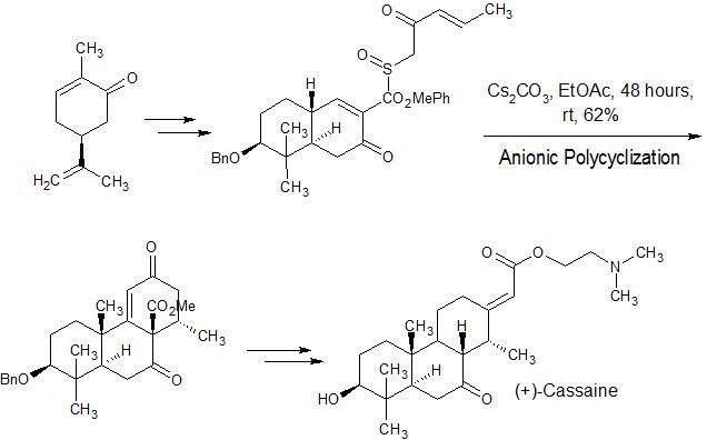 File:My cassaine synthesis.jpg