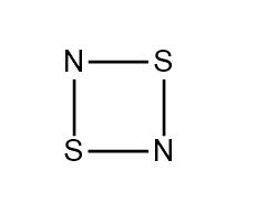 File:N2S2 - NS radical dimer.png