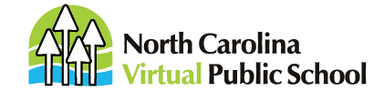 File:NCVPS Logo.png