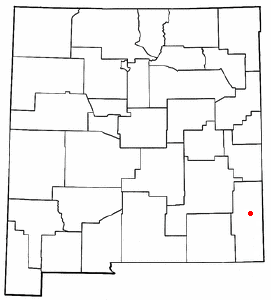 File:NMMap-doton-Lovington.PNG