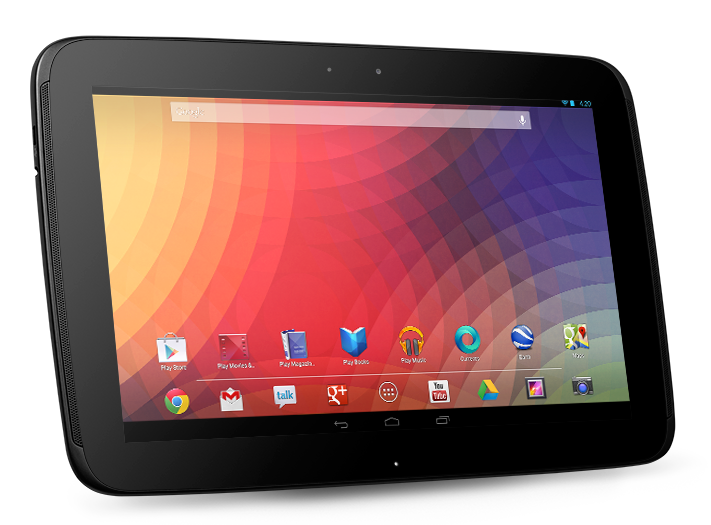 File:Nexus 10.png