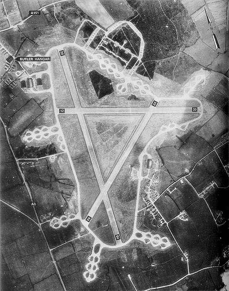 File:NorthWitham-19mar44.jpg