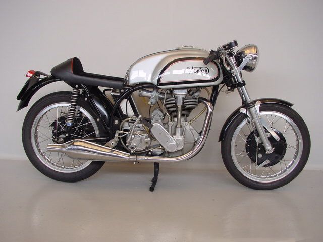 File:Norton 500 Manx 1961.jpg