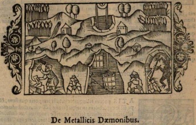 File:Olaus(1555)-Hist septentrionalibus-p210-demons-in-mines.jpg