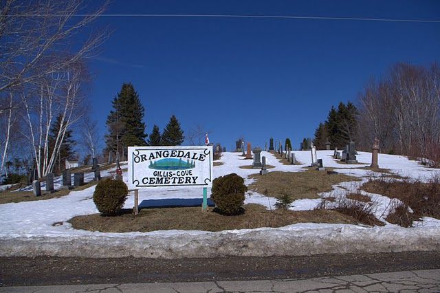 File:Orangedale Cemetery.jpg