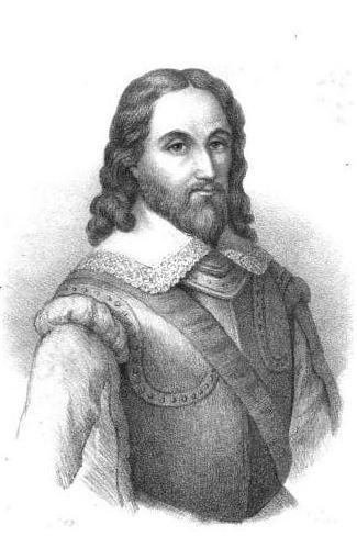 File:Ornano, Jean-Baptiste.jpg