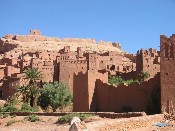 File:OuarzazateKasbah.jpg