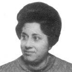 File:PABLA TOLEDO OBANDO DIPUTADA.jpg