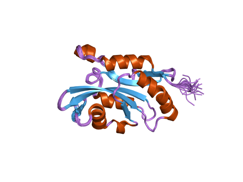 File:PDB 1tvj EBI.png