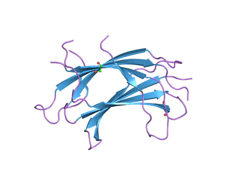 File:PDB 2nsq EBI.png