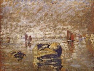 File:Paul-signac-concarneau-calme-du-soir (cropped2).jpg