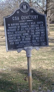 File:Pewee Valley Confederate Cemetery 010.jpg