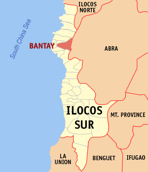 File:Ph locator ilocos sur bantay.png