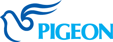 File:Pigeon logo en.png