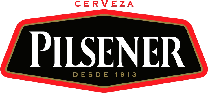 File:Pilsener.png