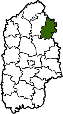 File:Polonyanskyi-Raion.png