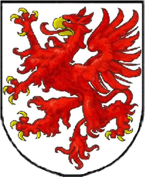 File:Pommernwappen.jpg