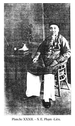 File:Portrait of Phạm Liệu.jpg