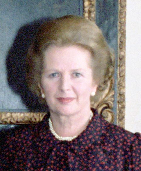 File:Prime Minister Margaret Thatcher.jpg