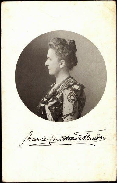 File:Princess Marie of Belgium, Countess of Flanders.jpg