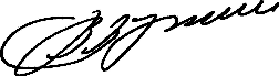 File:Putin signature.png